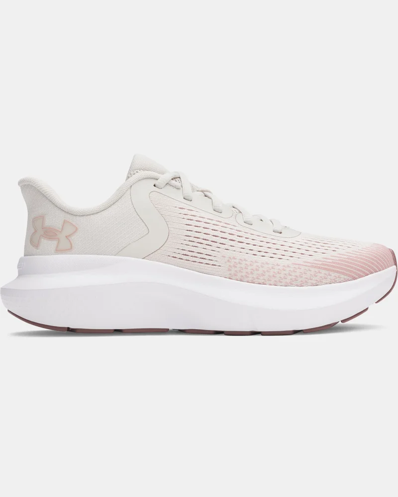 UNDER ARMOUR Women's Rogue 5 Running Shoes